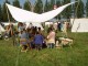 Thumbs/tn_Tohrn western event 169.jpg